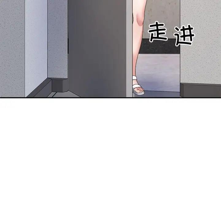 112.jpg