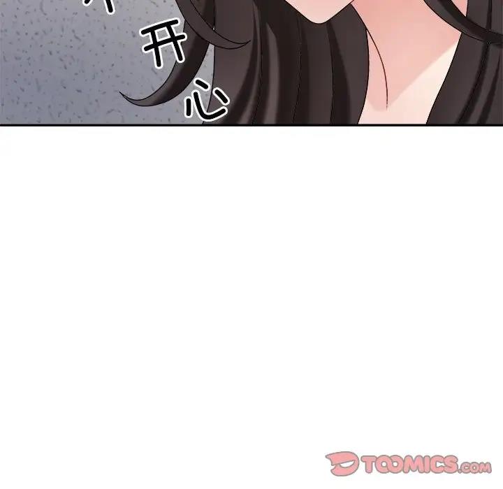 119.jpg