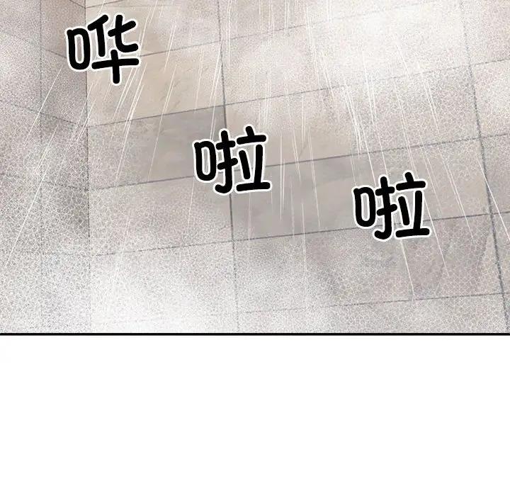 124.jpg