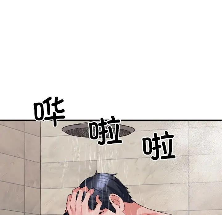 125.jpg