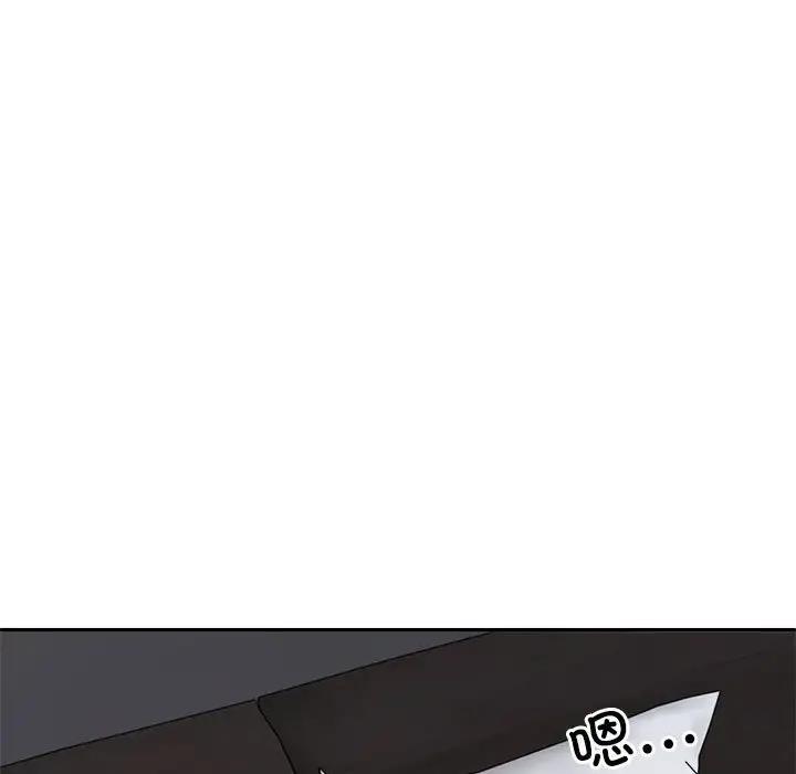129.jpg