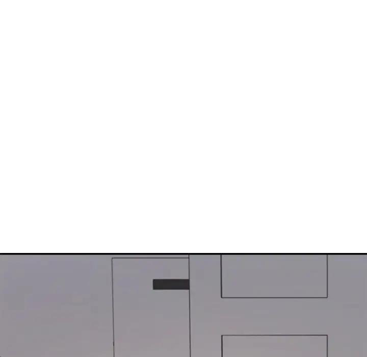147.jpg