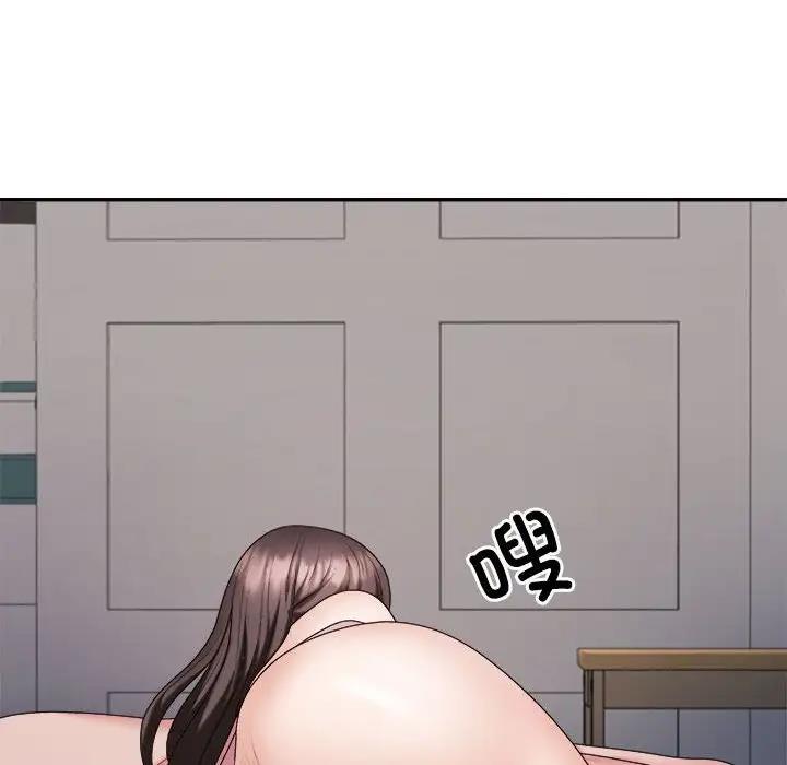 154.jpg