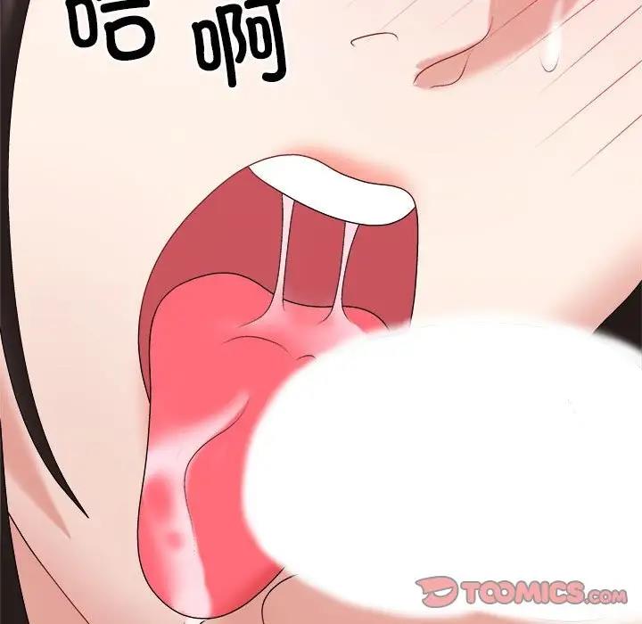 159.jpg
