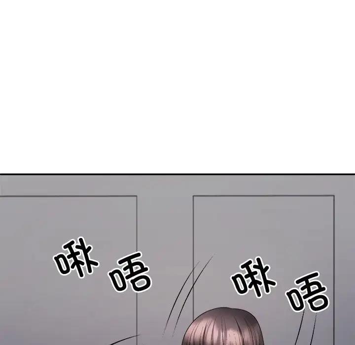 163.jpg