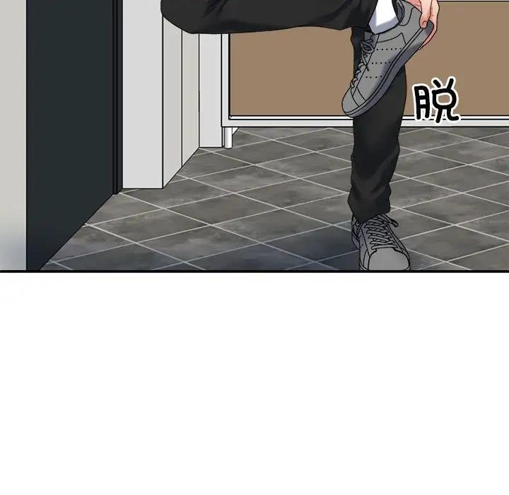 173.jpg