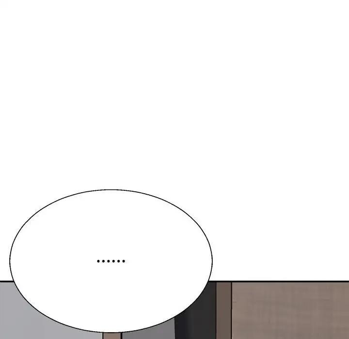176.jpg