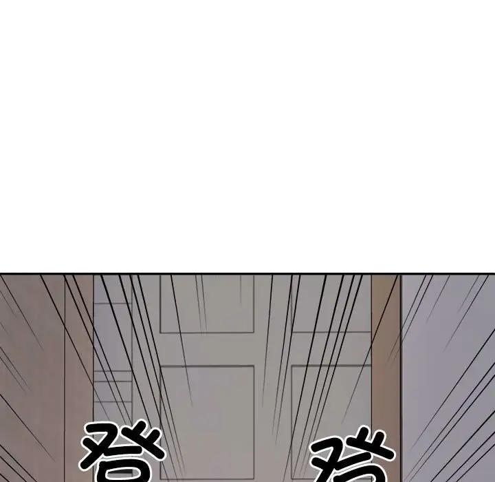 181.jpg