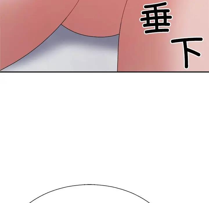 197.jpg