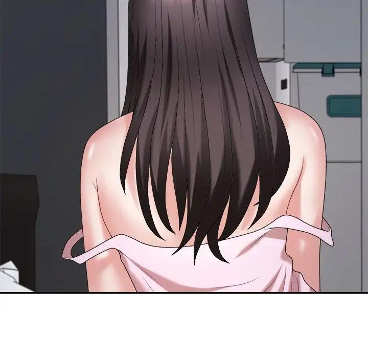 204.jpg