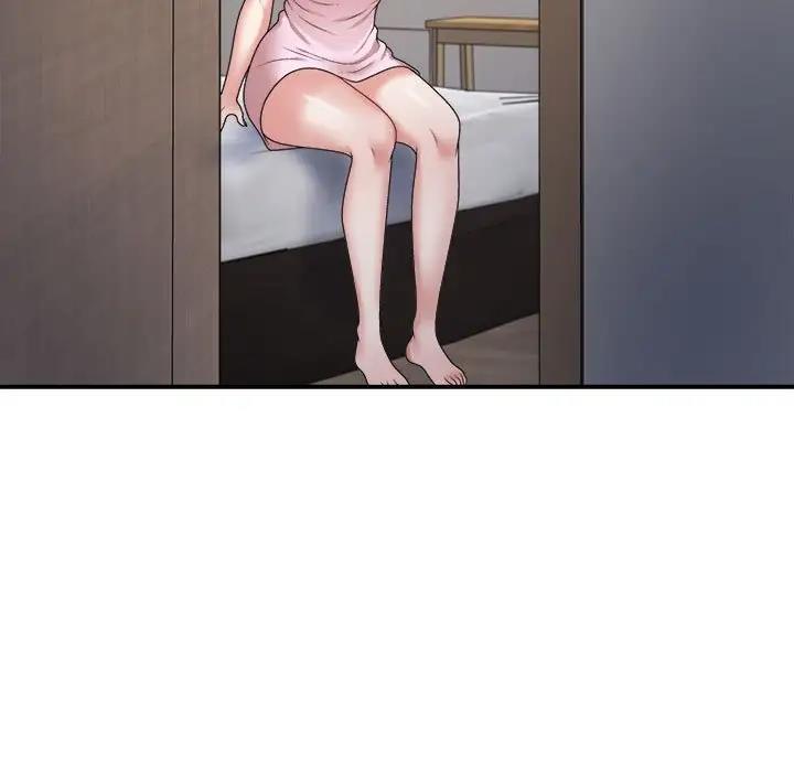 209.jpg