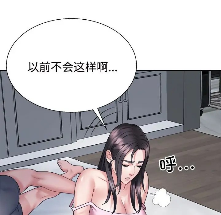 60.jpg