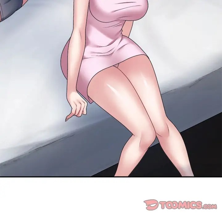 61.jpg