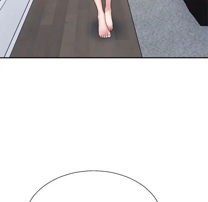 64.jpg