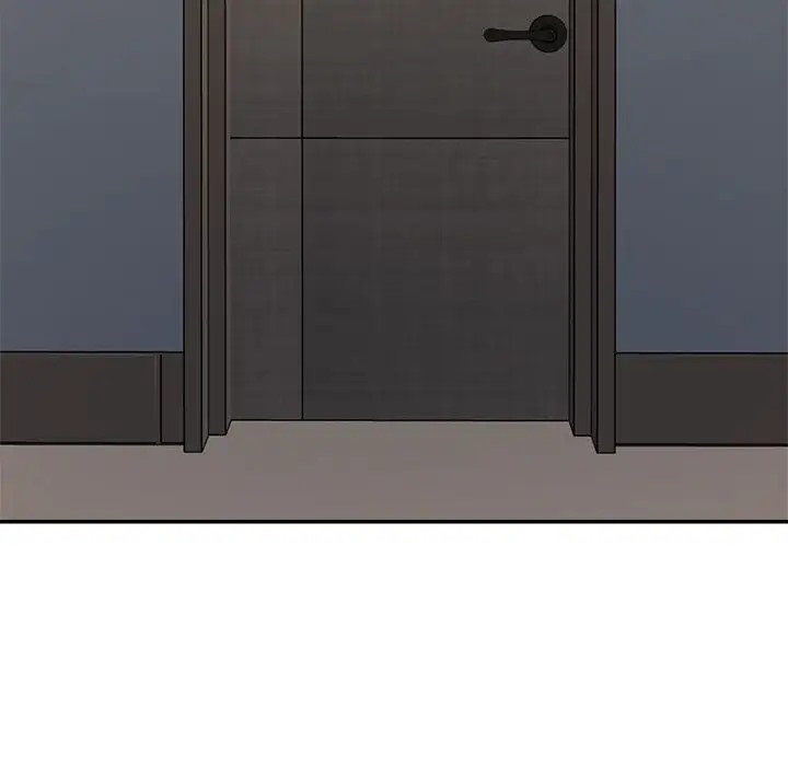 66.jpg