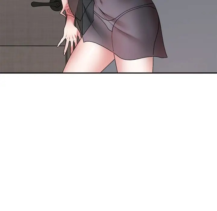71.jpg