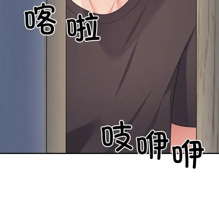 80.jpg