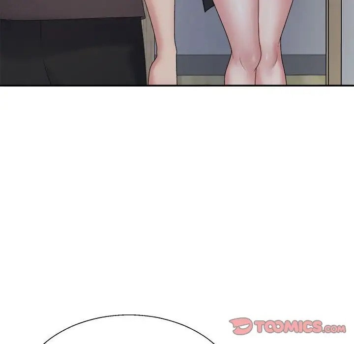 85.jpg