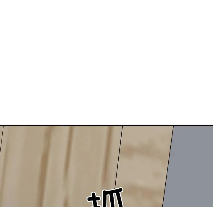 88.jpg
