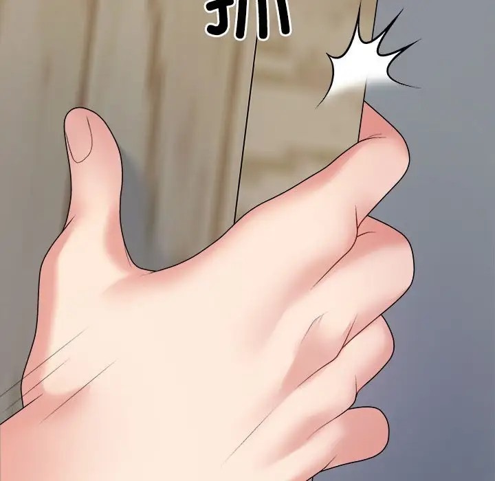89.jpg