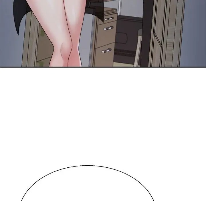 92.jpg