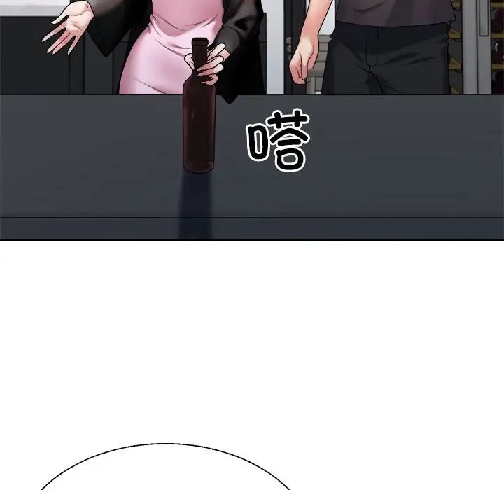 104.jpg