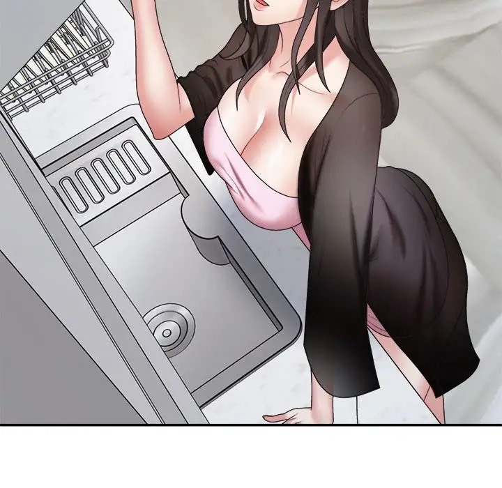 106.jpg