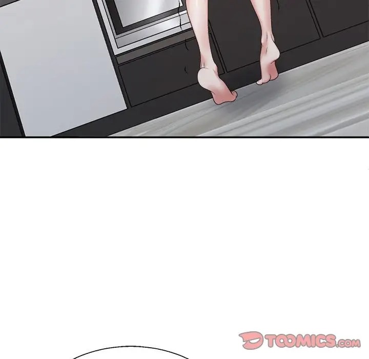 109.jpg