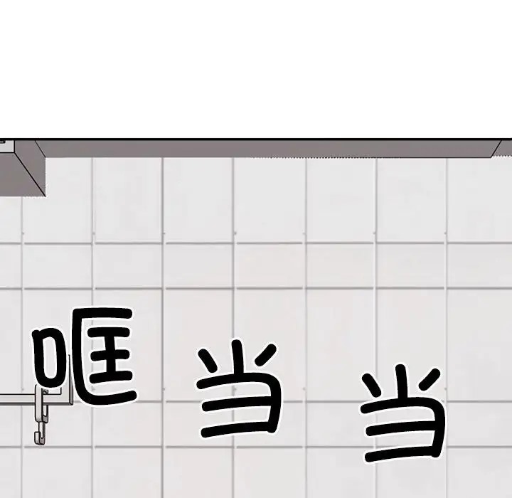 117.jpg