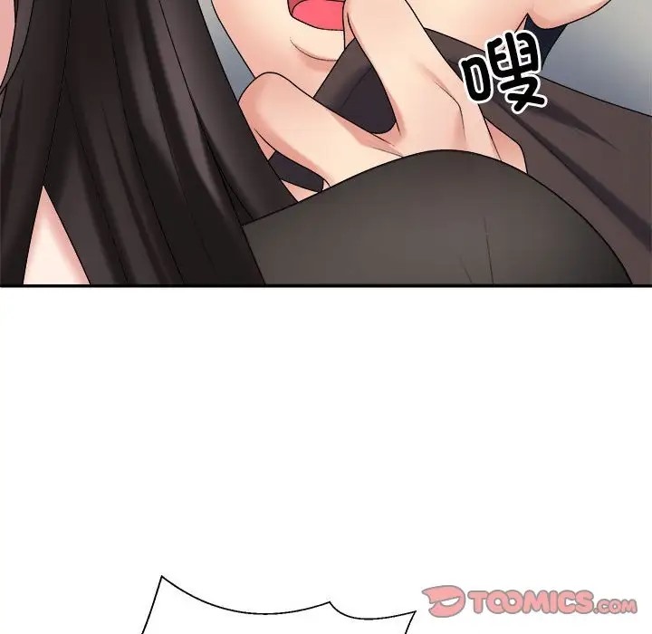 133.jpg