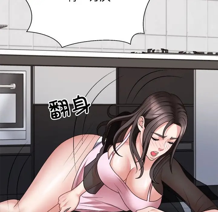137.jpg