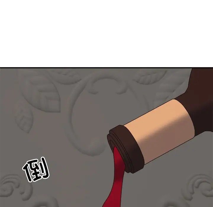 153.jpg