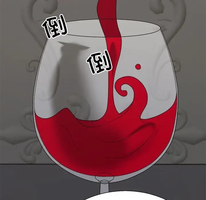 154.jpg