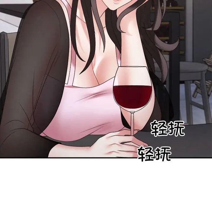159.jpg