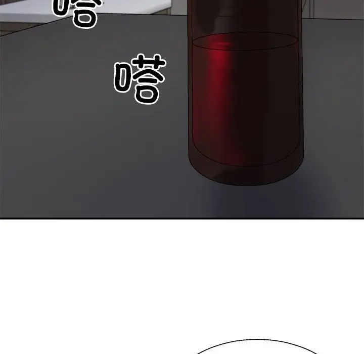 164.jpg