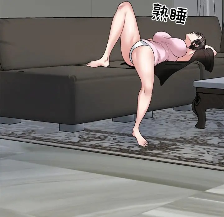 183.jpg