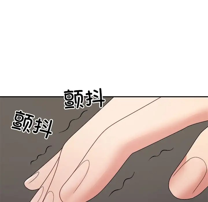 204.jpg