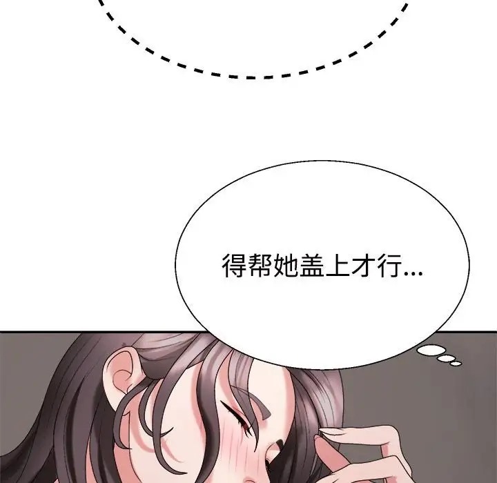 38.jpg