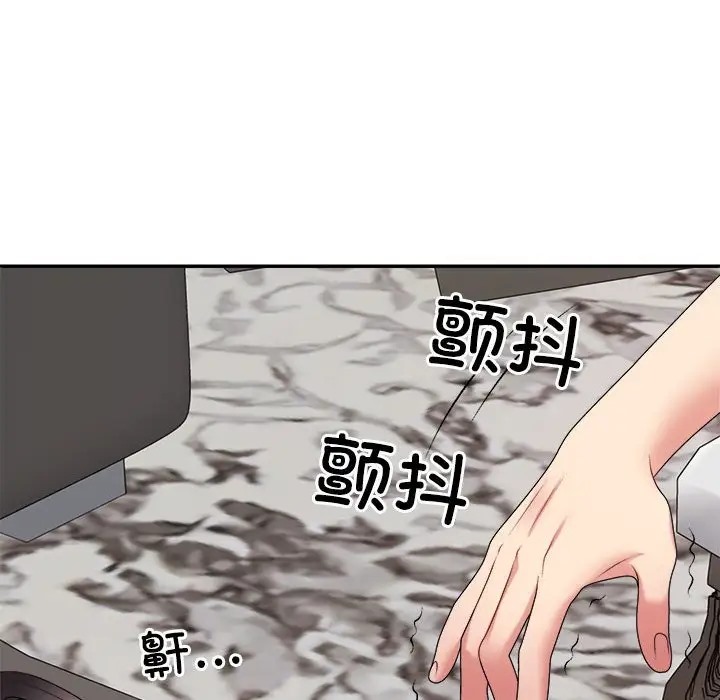 61.jpg