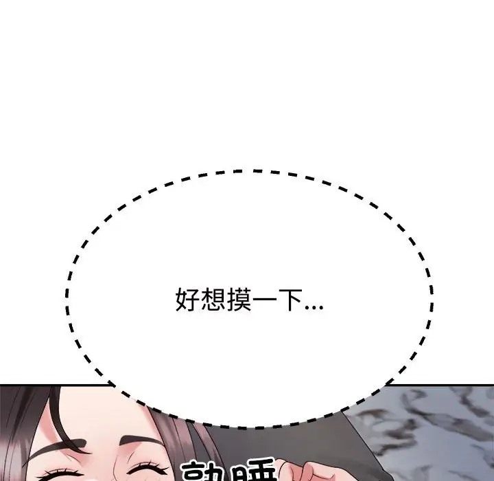 63.jpg