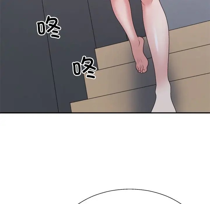 72.jpg
