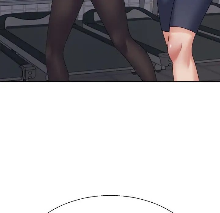 104.jpg