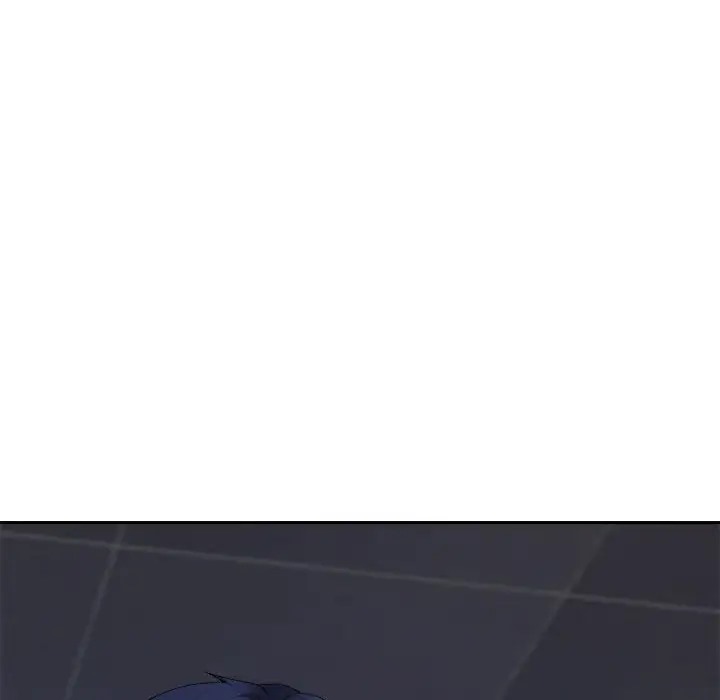114.jpg