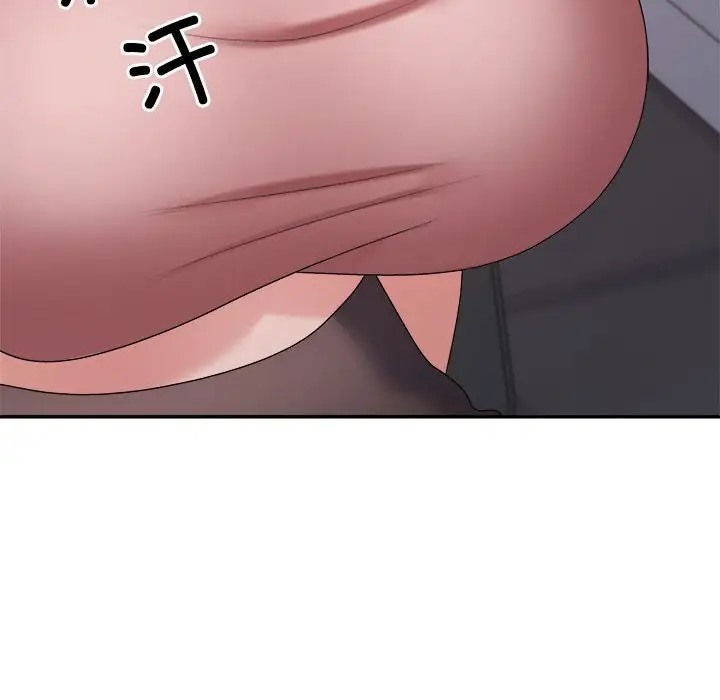 132.jpg