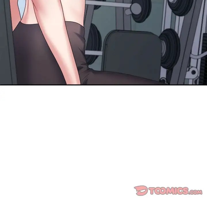 137.jpg