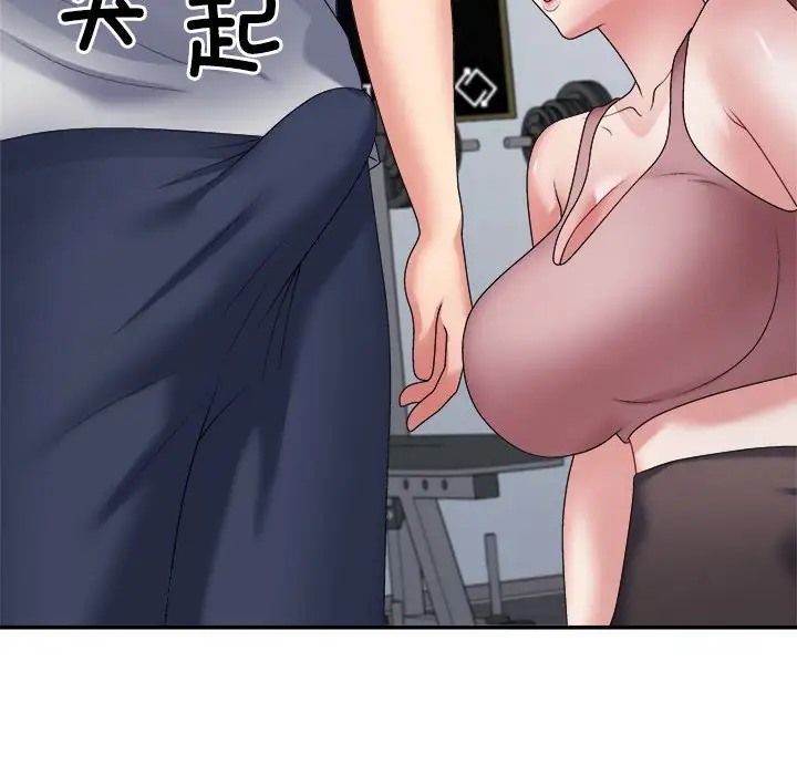 139.jpg
