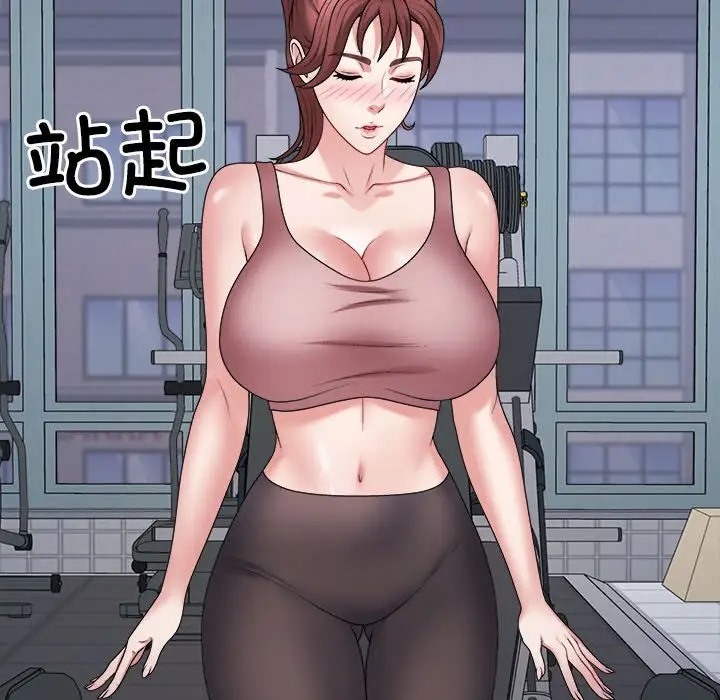 141.jpg