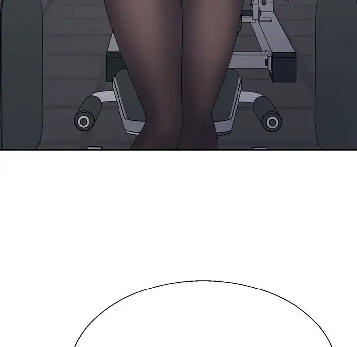 142.jpg