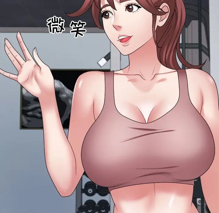 146.jpg