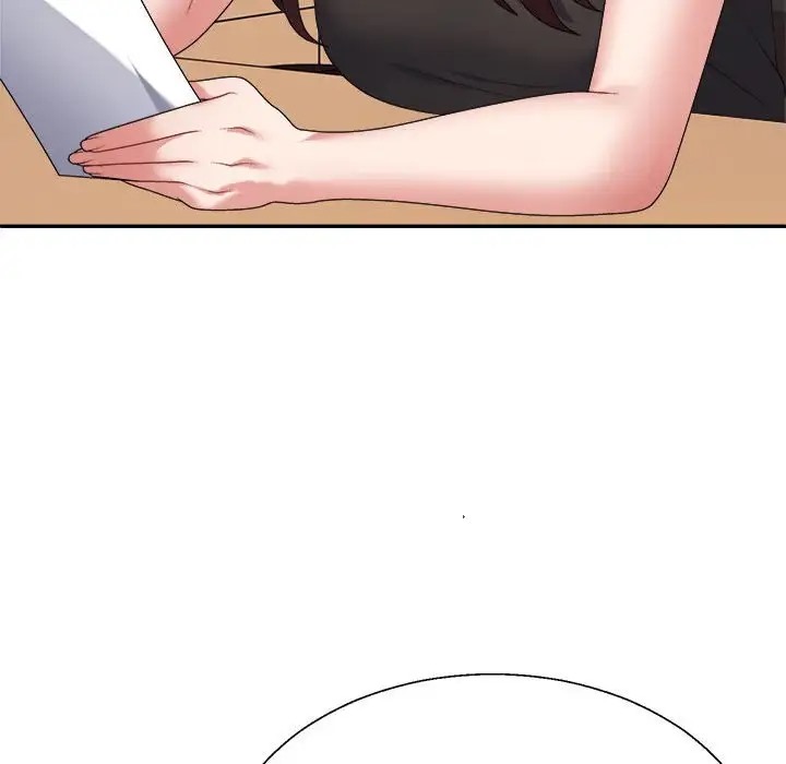 154.jpg